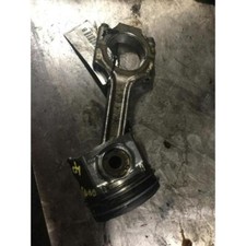 BIELLA + PISTONE PER ALFA ROMEO 147 (00-04) 1.9 16V JTD BER. 5P/D/1910CC. 2000