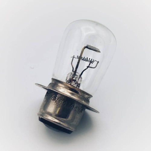Lampadina faro base volt - lampadina,