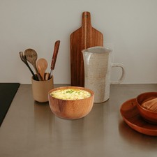 Bowl Cucina Ciotola Per
