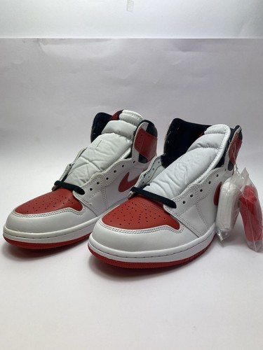 Nike air jordan1 - jordan1, high