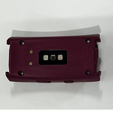 Per Samsung Gear Fit 2 SM-R360