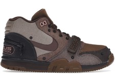 Size 10.5M/12W - Nike Air