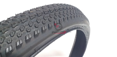457 305654765 copertone - 457.305654765,