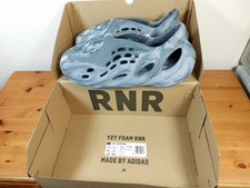 Adidas Yeezy Foam Runner "MX