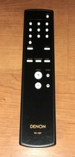 Telecomando Denon RC-1027 per