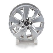 Jante Alu 16 Citroen C4