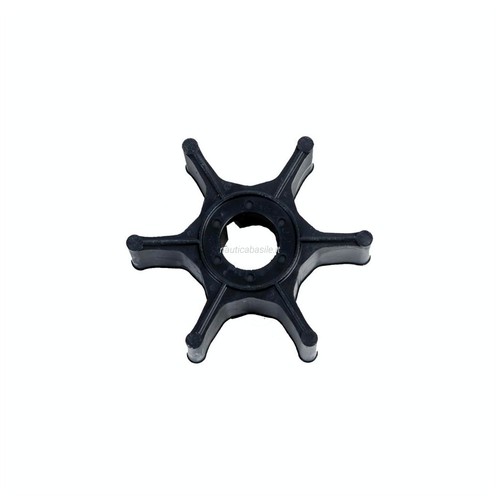 Girante pompa acqua evinrude - girante,