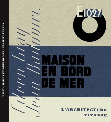 1027 maison bord - maison, de