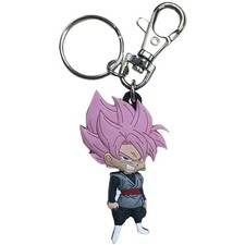 Dragon ball super - dragon,