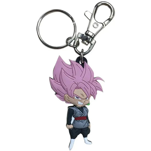 Dragon ball super - super,