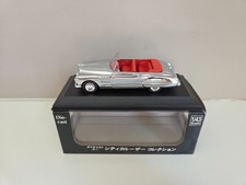 Nuovo ray buick - nuovo,