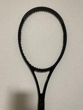 [Ottime condizioni] Wilson Pro