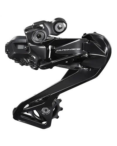 Shimano cambio posteriore - shimano,
