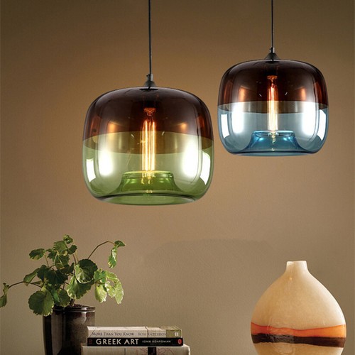 Lampadario sospensione - lampadario,