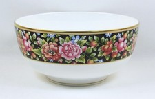 Wedgwood Clio grande ciotola