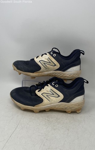 Scarpe baseball new balance - da,