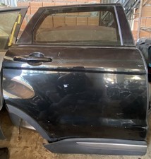 SPORTELLO PORTA PORTIERA