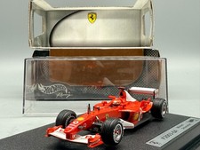 Modellini auto 1:43 Hot Wheels