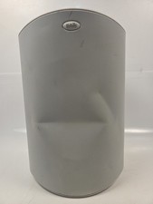 Polk Audio Atrium 8 SDI