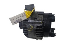 7789980AI01 ALTERNATORE /
