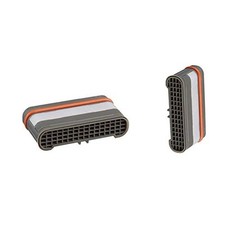 Aeratore rompigetto 28x7