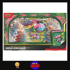 Pokemon TCG  MEGA EVOLUZIONE