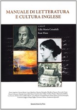 Manuale di letteratura e