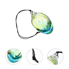  Ornamento Di Cristallo