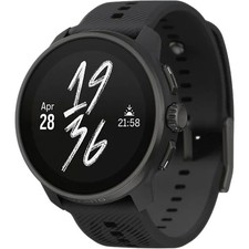 Suunto Race S Sport Watch