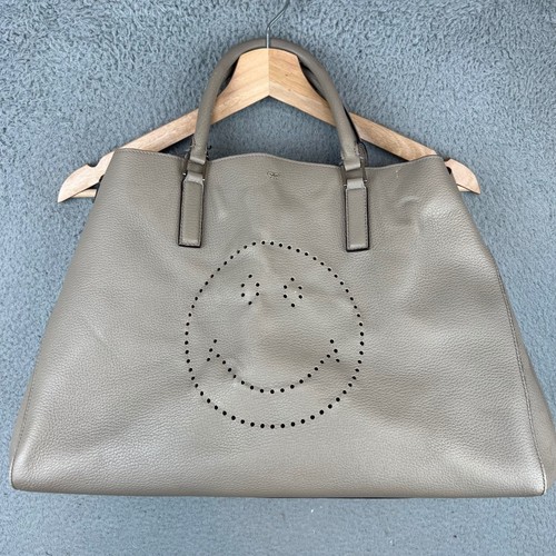 Borsa tracolla anya - borsa, a