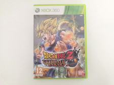 Dragon ball ultimate - z,