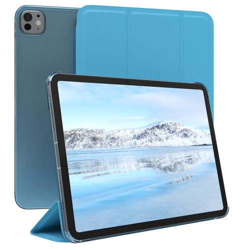 Smart cover per - smart, ipad