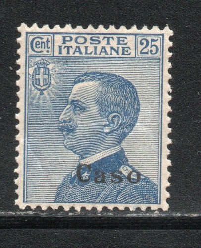 Rrc 1912 colonie egeo - rrc,