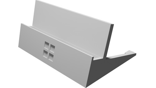 Dock ricarica stand per - dock,