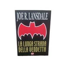 Lunga strada della - lunga,