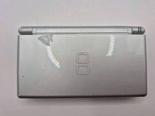 Nintendo DS Lite Console