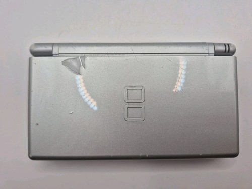 Nintendo lite console - nintendo,