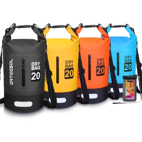 Blackace arteesol borsa - blackace,