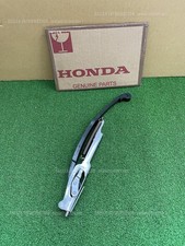 HONDA CTX700 2014 - 2018