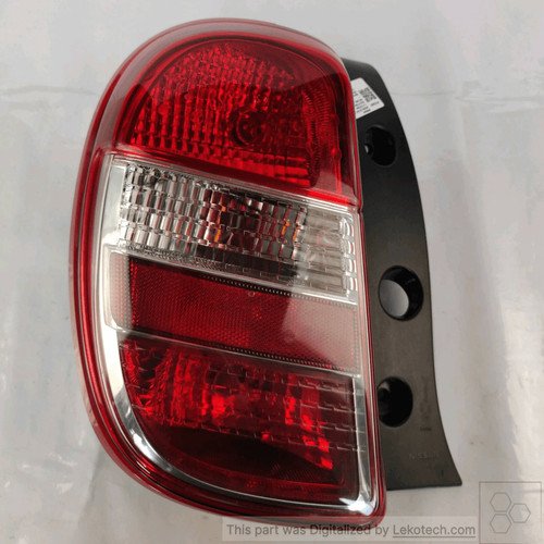 265551ha1b fanale post sx - fanale, post.