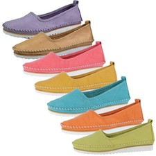 Andrea Conti Donna Pantofola