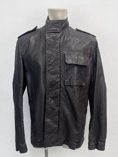 Capo archivio 305 - ., giacca