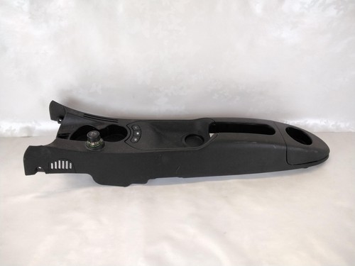 Rivestimento cornice tunnel - rivestimento,