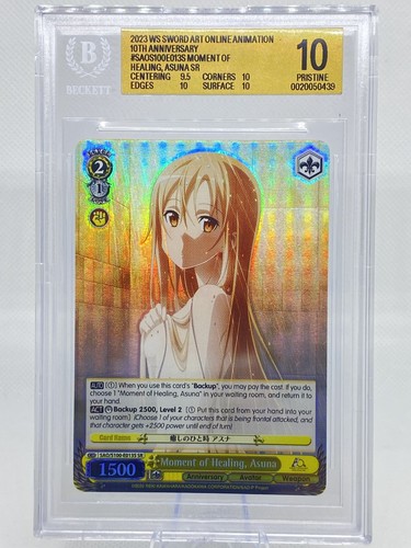 Weiss schwarz momento - weiss, di