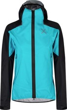 MONTURA GIACCA DONNA GUSCIO