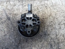 POMPA IDROGUIDA PER OPEL