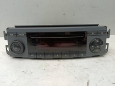 A4548200379 IMPIANTO AUDIO /