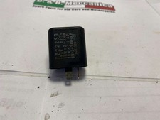 Relay Blinker Indicators