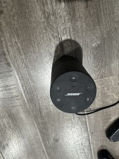 Bose SoundLink Resolve