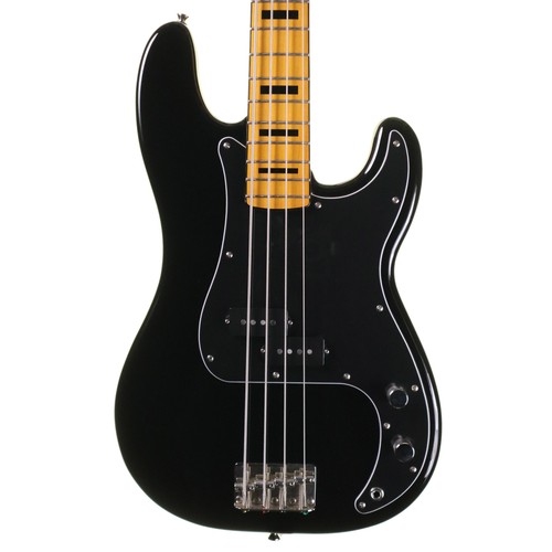 Fender squier classic - fender,